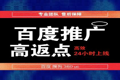 案例研究：SEM推广助力企业实现业绩增长